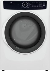 ELECTROLUX:ELFE7437AW